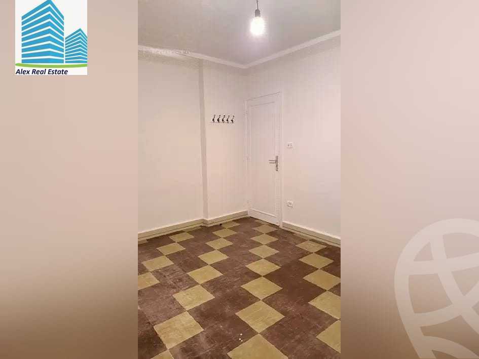 https://aqarmap.com.eg/ar/listing/3893679-for-rent-alexandria-sidi-gaber-el-mosheer-ahmed-isamil-st