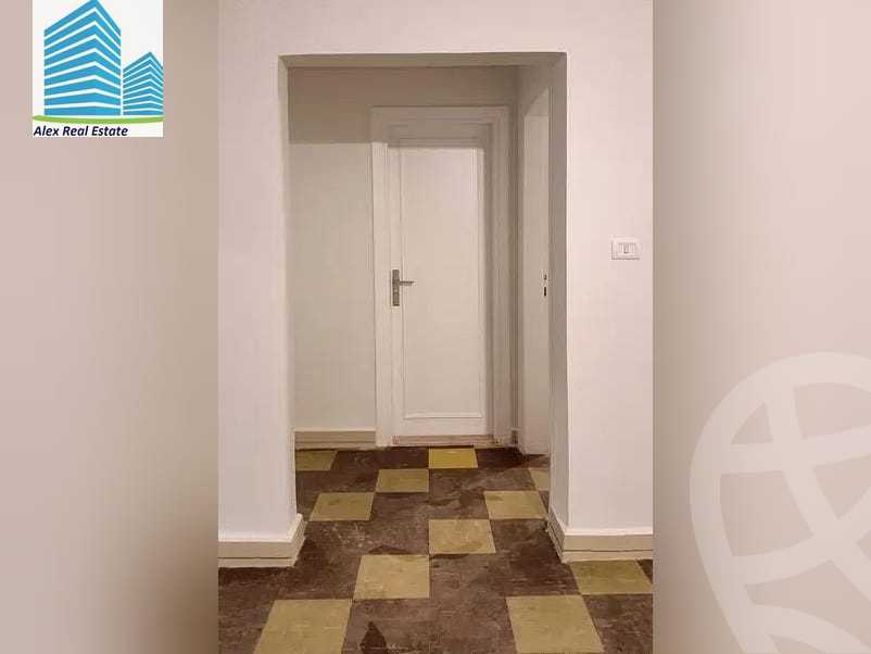 https://aqarmap.com.eg/ar/listing/3893679-for-rent-alexandria-sidi-gaber-el-mosheer-ahmed-isamil-st