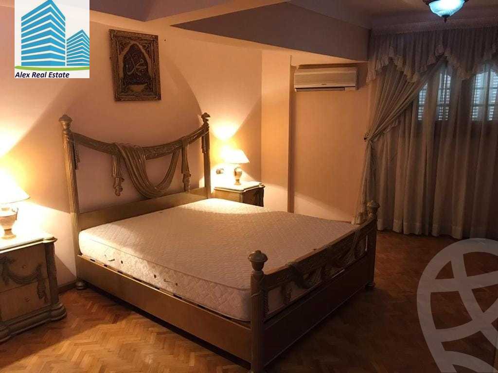 https://aqarmap.com.eg/en/listing/3895610-for-rent-alexandria-smouha-green-plaza-st