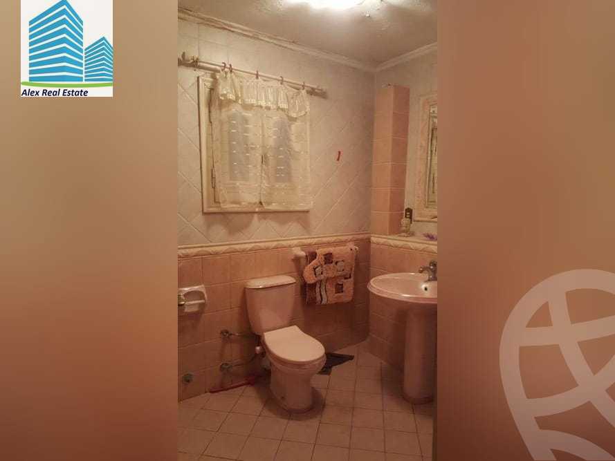 https://aqarmap.com.eg/en/listing/3895610-for-rent-alexandria-smouha-green-plaza-st