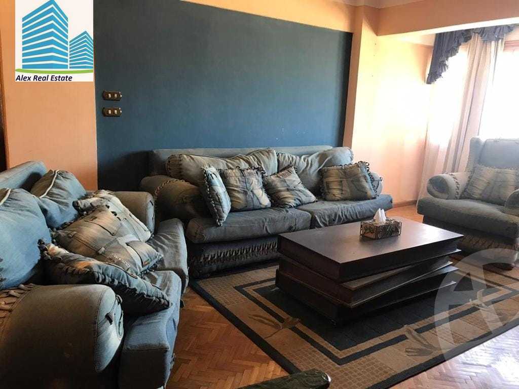 https://aqarmap.com.eg/en/listing/3895610-for-rent-alexandria-smouha-green-plaza-st