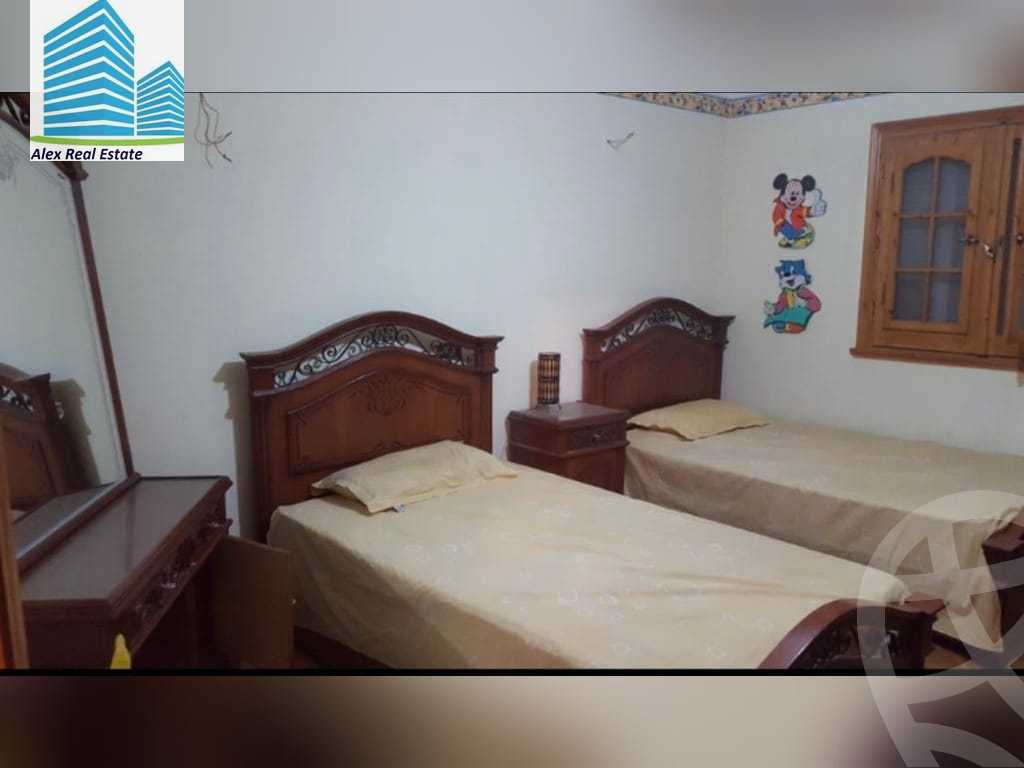 https://aqarmap.com.eg/en/listing/3895610-for-rent-alexandria-smouha-green-plaza-st