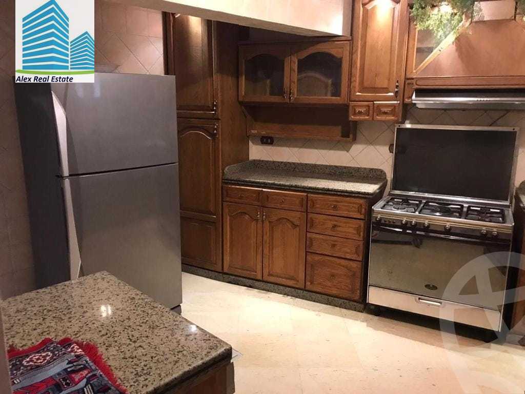 https://aqarmap.com.eg/en/listing/3895610-for-rent-alexandria-smouha-green-plaza-st