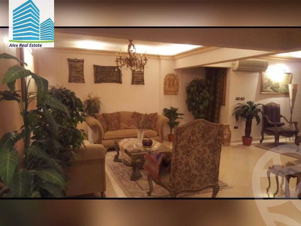 https://aqarmap.com.eg/en/listing/3895610-for-rent-alexandria-smouha-green-plaza-st