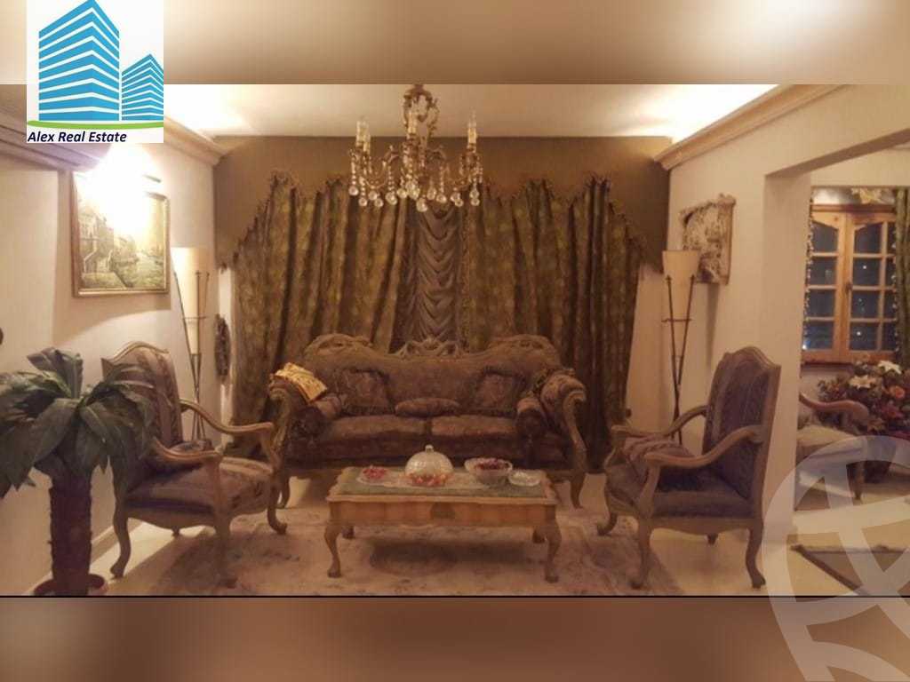 https://aqarmap.com.eg/en/listing/3895610-for-rent-alexandria-smouha-green-plaza-st