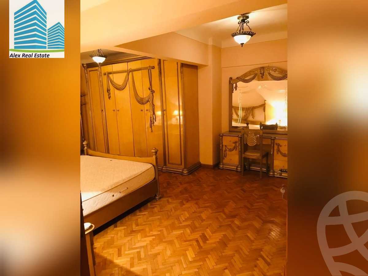 https://aqarmap.com.eg/en/listing/3895610-for-rent-alexandria-smouha-green-plaza-st