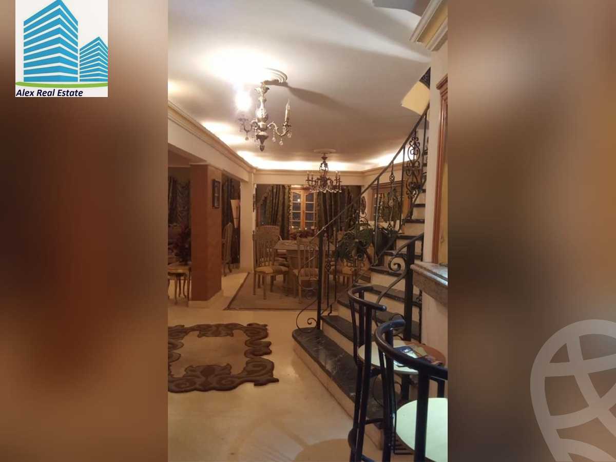 https://aqarmap.com.eg/en/listing/3895610-for-rent-alexandria-smouha-green-plaza-st