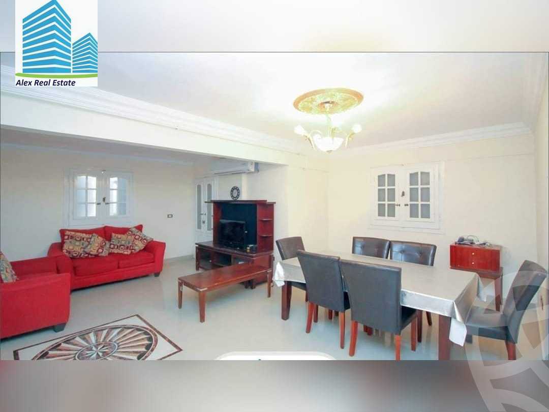 https://aqarmap.com.eg/ar/listing/3950422-for-rent-el-sultan-hussein