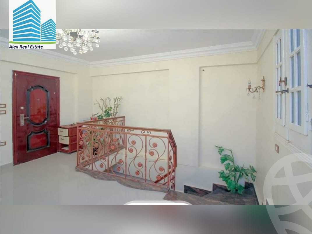 https://aqarmap.com.eg/ar/listing/3950422-for-rent-el-sultan-hussein