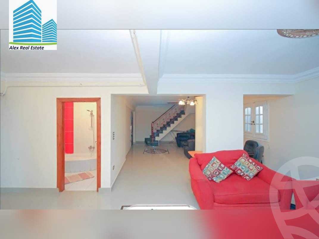 https://aqarmap.com.eg/ar/listing/3950422-for-rent-el-sultan-hussein
