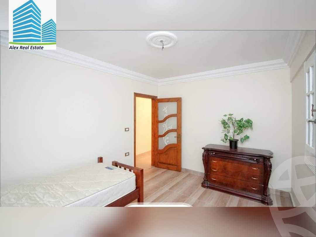 https://aqarmap.com.eg/ar/listing/3950422-for-rent-el-sultan-hussein