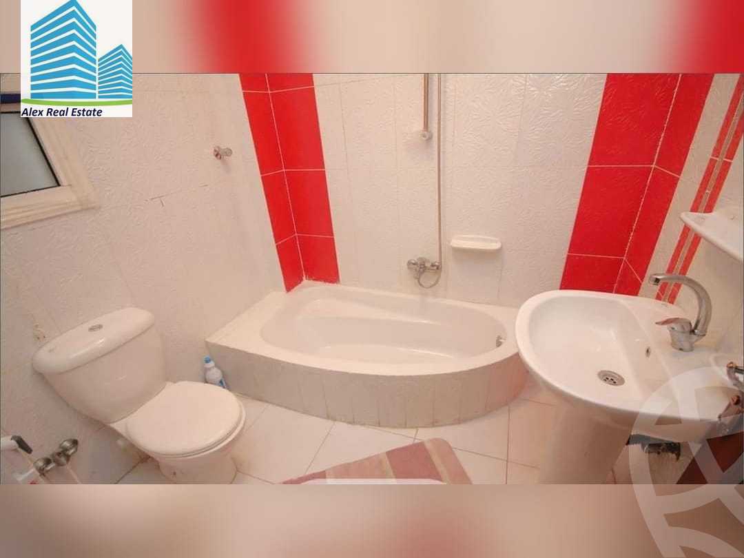 https://aqarmap.com.eg/ar/listing/3950422-for-rent-el-sultan-hussein