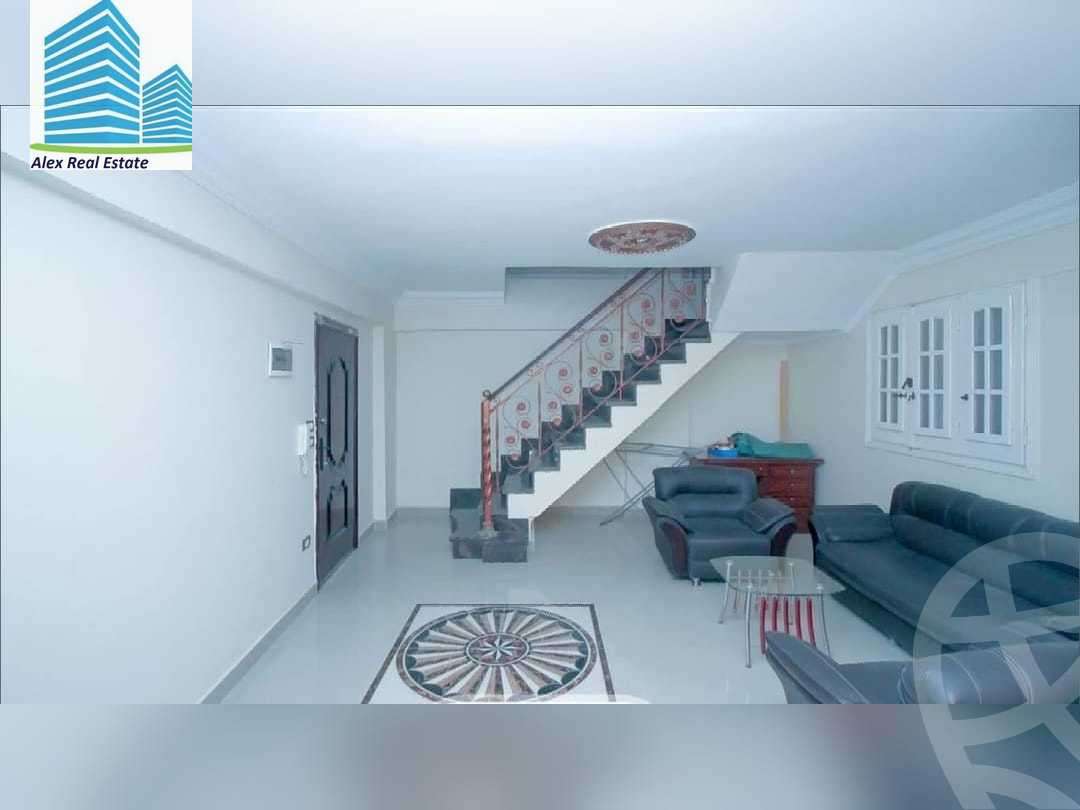 https://aqarmap.com.eg/ar/listing/3950422-for-rent-el-sultan-hussein