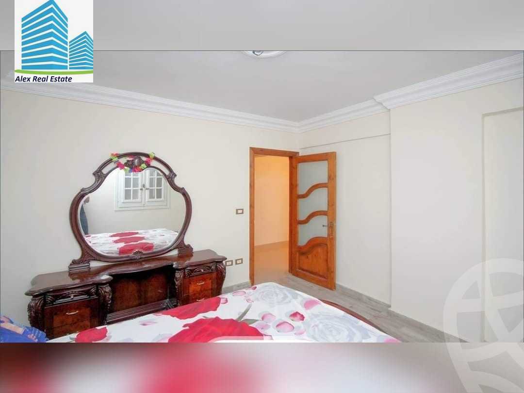 https://aqarmap.com.eg/ar/listing/3950422-for-rent-el-sultan-hussein