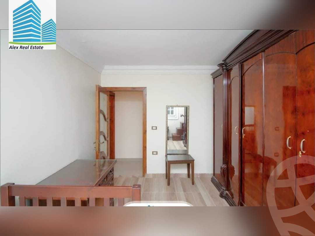 https://aqarmap.com.eg/ar/listing/3950422-for-rent-el-sultan-hussein