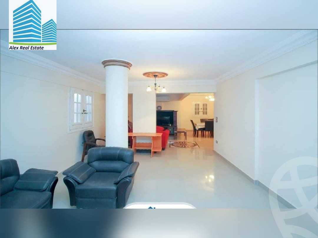 https://aqarmap.com.eg/ar/listing/3950422-for-rent-el-sultan-hussein