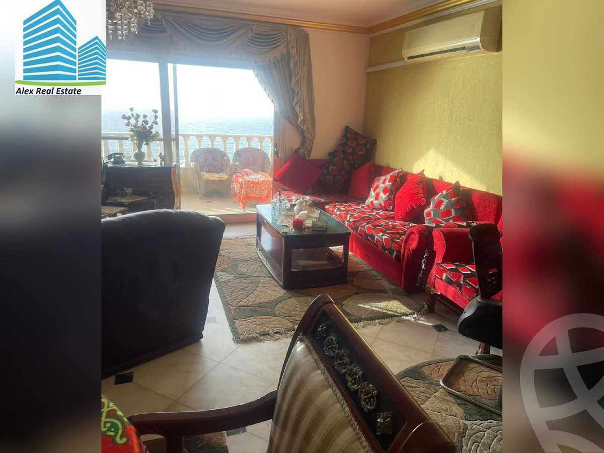 https://aqarmap.com.eg/ar/listing/3950435-for-rent-alexandria-lauran-el-gaish-rd