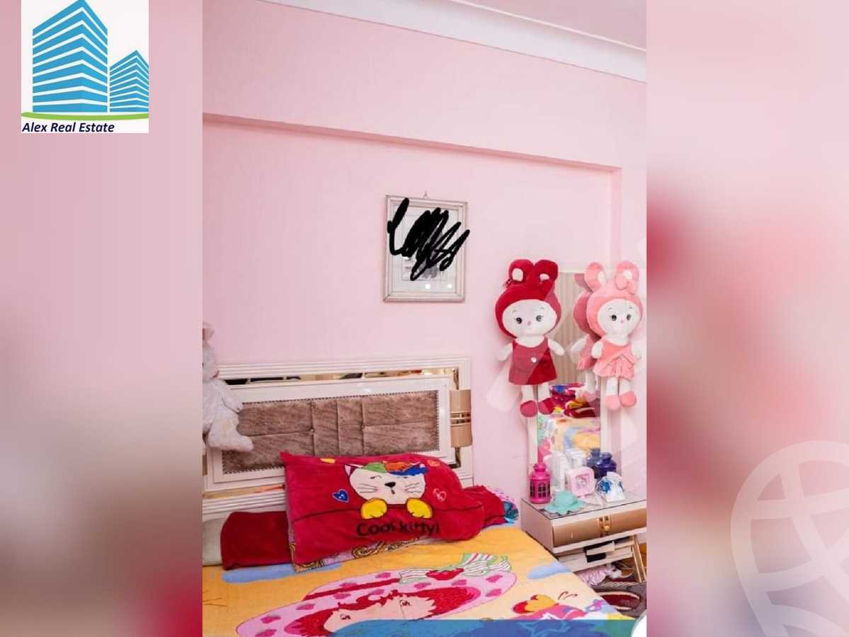 https://aqarmap.com.eg/ar/listing/3950435-for-rent-alexandria-lauran-el-gaish-rd
