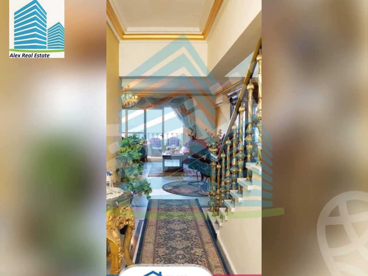 https://aqarmap.com.eg/ar/listing/3950435-for-rent-alexandria-lauran-el-gaish-rd