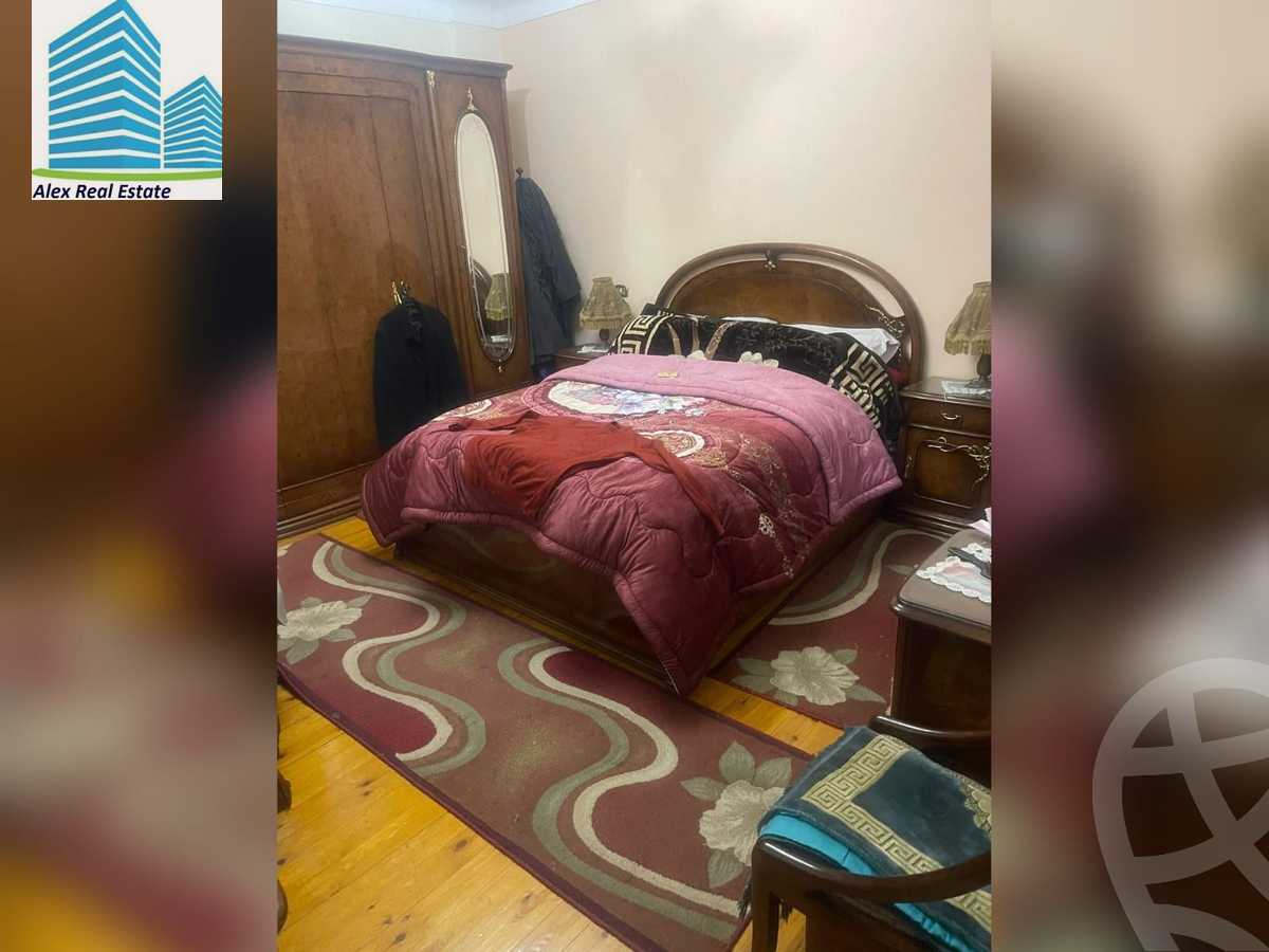 https://aqarmap.com.eg/ar/listing/3950435-for-rent-alexandria-lauran-el-gaish-rd