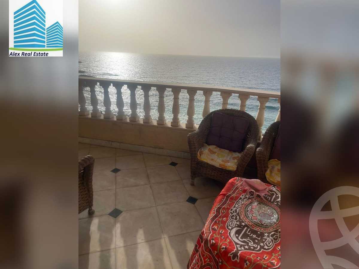 https://aqarmap.com.eg/ar/listing/3950435-for-rent-alexandria-lauran-el-gaish-rd