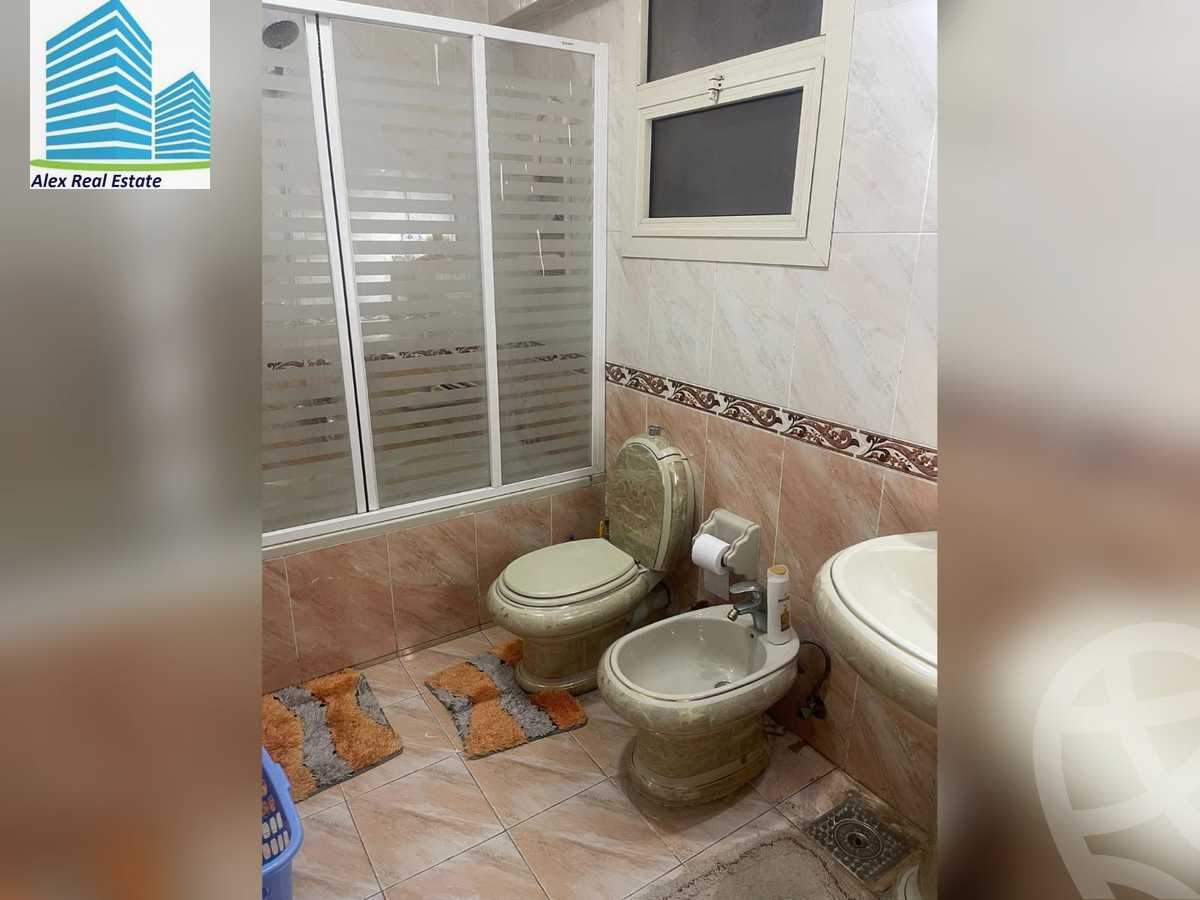 https://aqarmap.com.eg/ar/listing/3950435-for-rent-alexandria-lauran-el-gaish-rd