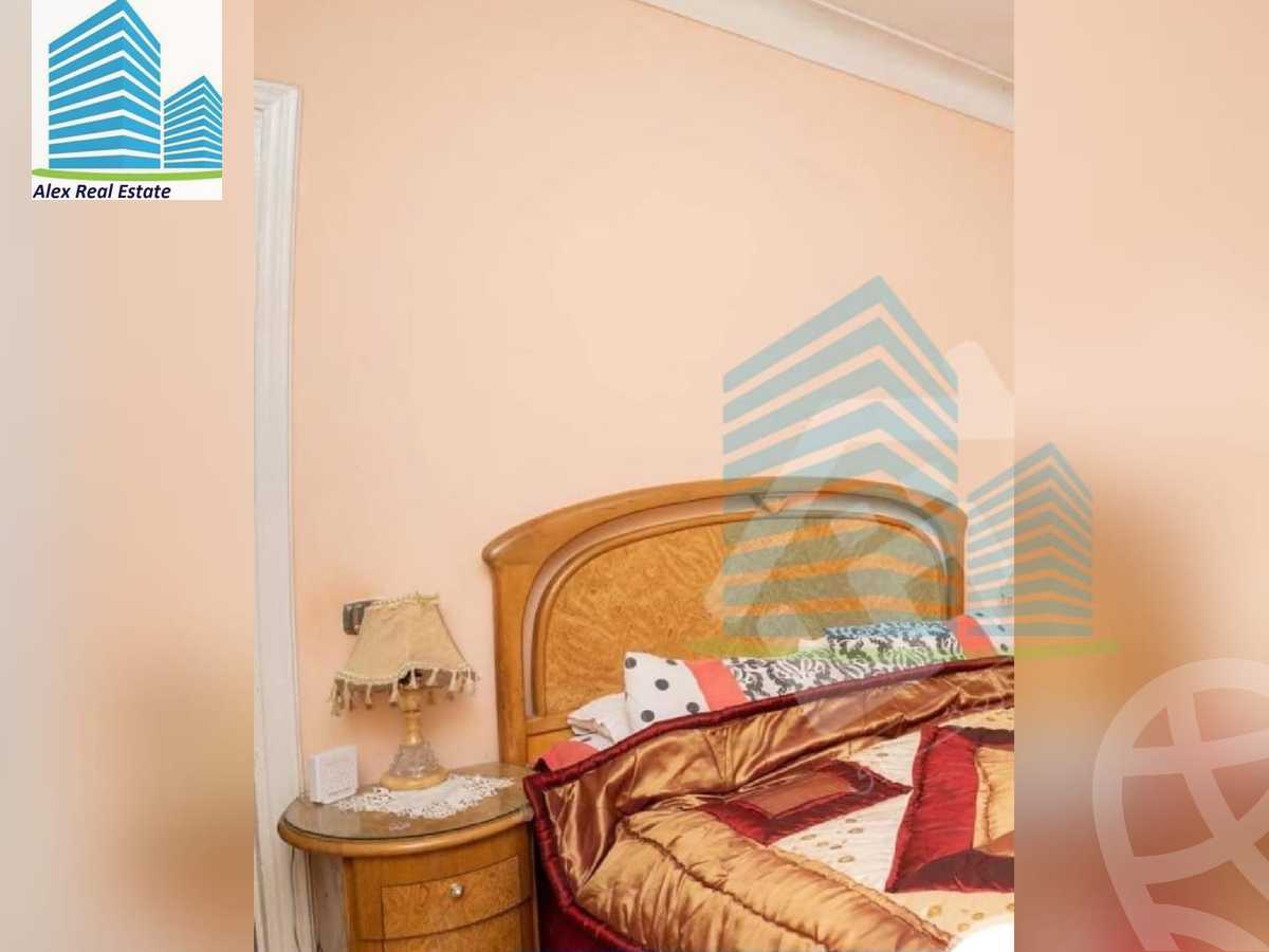 https://aqarmap.com.eg/ar/listing/3950435-for-rent-alexandria-lauran-el-gaish-rd