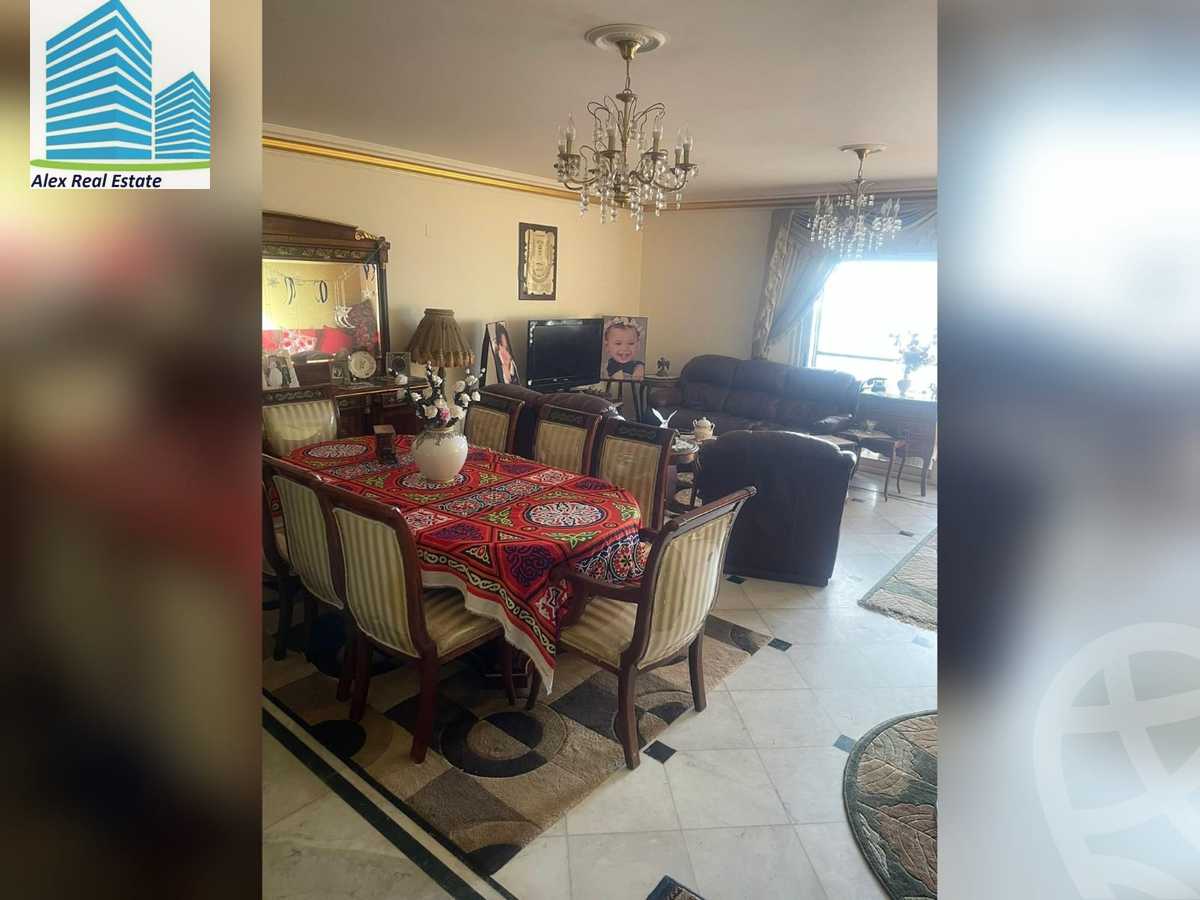https://aqarmap.com.eg/ar/listing/3950435-for-rent-alexandria-lauran-el-gaish-rd