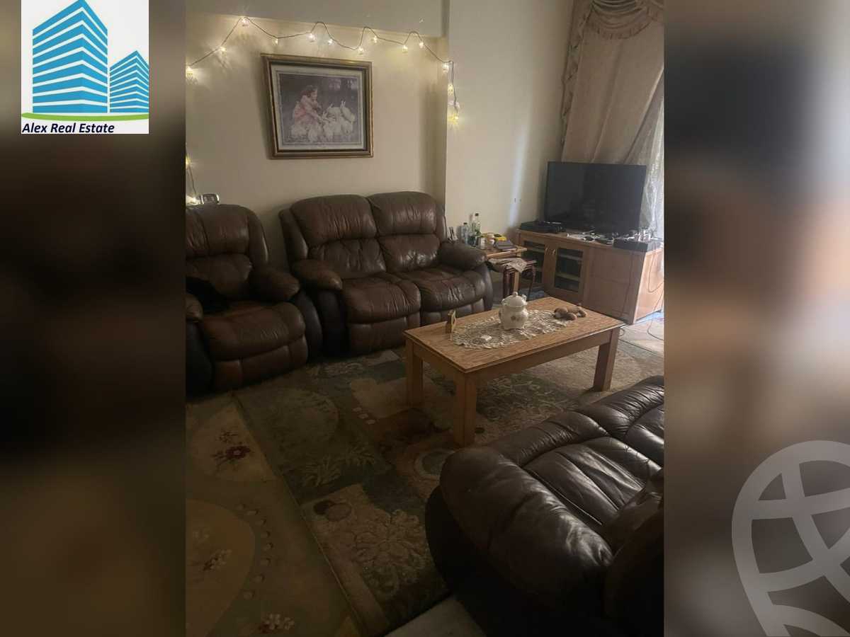 https://aqarmap.com.eg/ar/listing/3950435-for-rent-alexandria-lauran-el-gaish-rd