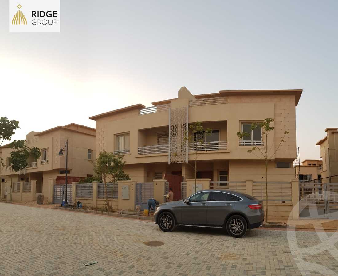 https://aqarmap.com.eg/ar/listing/2731369-for-sale-villa-cairo-6th-of-october
