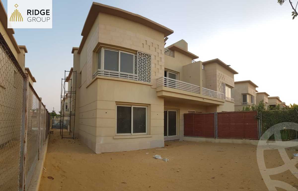 https://aqarmap.com.eg/ar/listing/2731369-for-sale-villa-cairo-6th-of-october