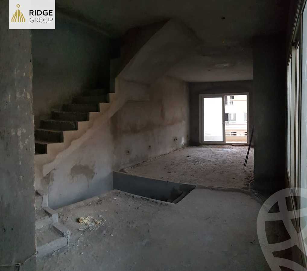 https://aqarmap.com.eg/ar/listing/2731369-for-sale-villa-cairo-6th-of-october