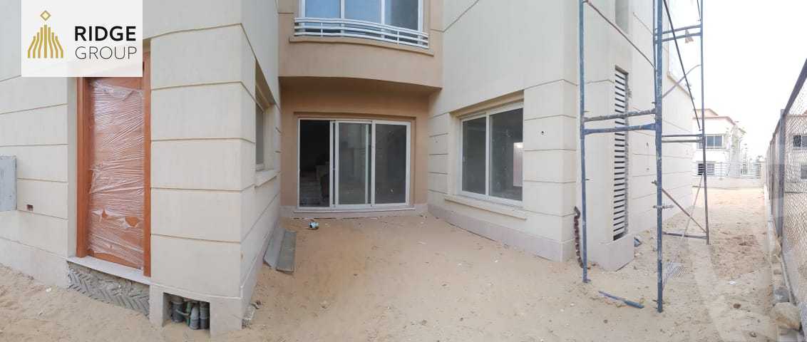 https://aqarmap.com.eg/ar/listing/2731369-for-sale-villa-cairo-6th-of-october
