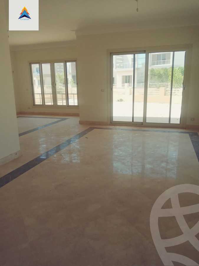 https://aqarmap.com.eg/en/listing/4454197-for-rent-cairo-6th-of-october-compound-grand-heights