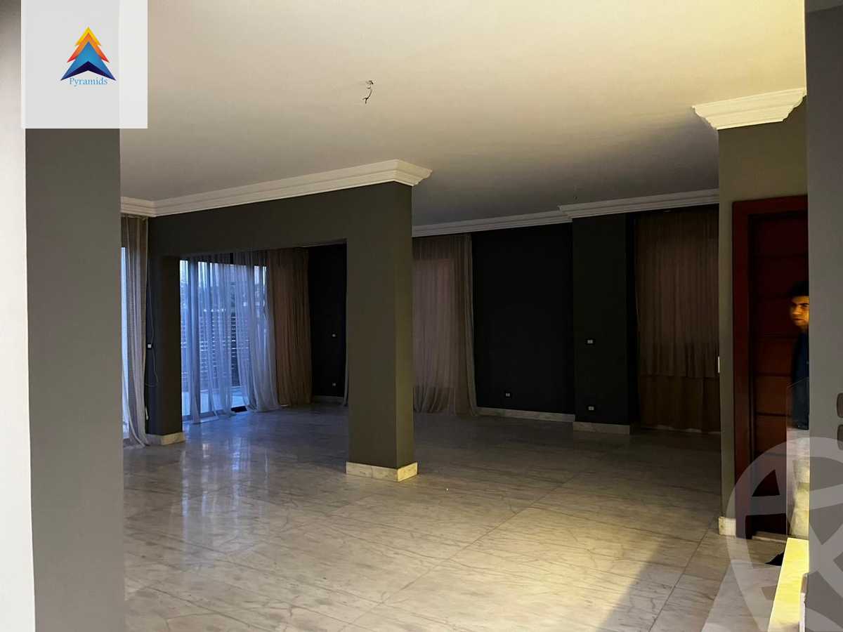 https://aqarmap.com.eg/en/listing/4473746-for-rent-cairo-zayed-compounds-allegria-residence-sodic