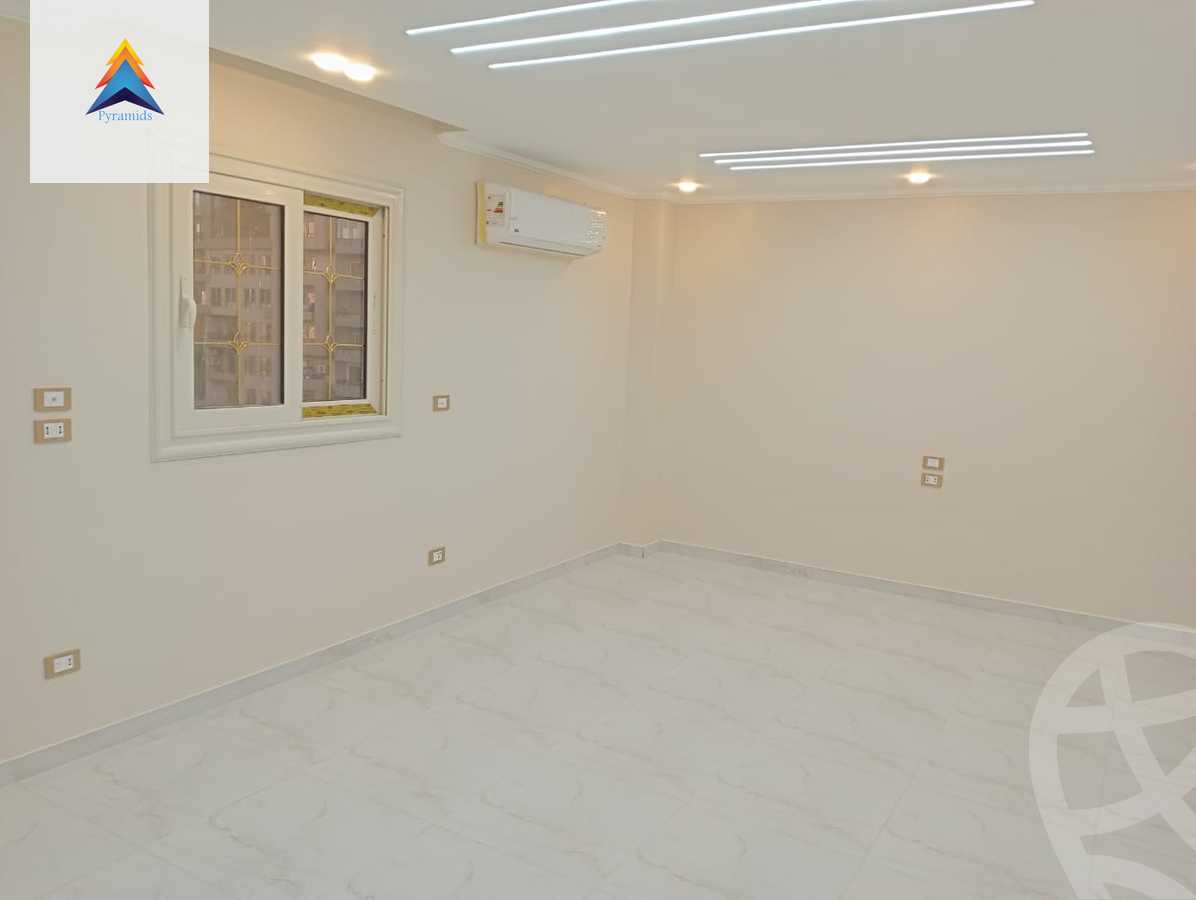 https://aqarmap.com.eg/en/listing/4483857-for-sale-cairo-dokki-msdq