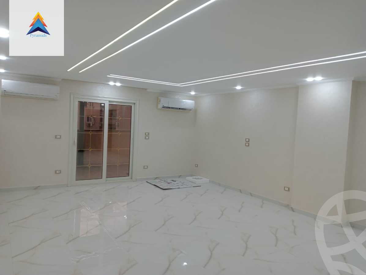 https://aqarmap.com.eg/en/listing/4483857-for-sale-cairo-dokki-msdq