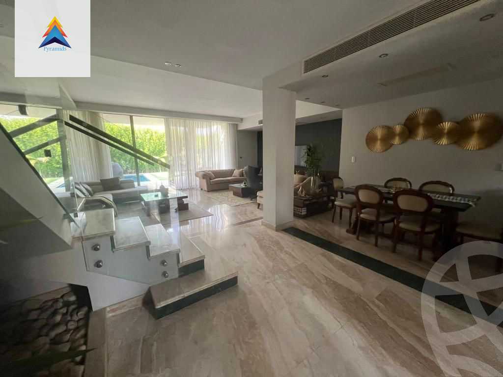 https://aqarmap.com.eg/en/listing/4486913-for-rent-cairo-zayed-compounds-allegria-residence-sodic