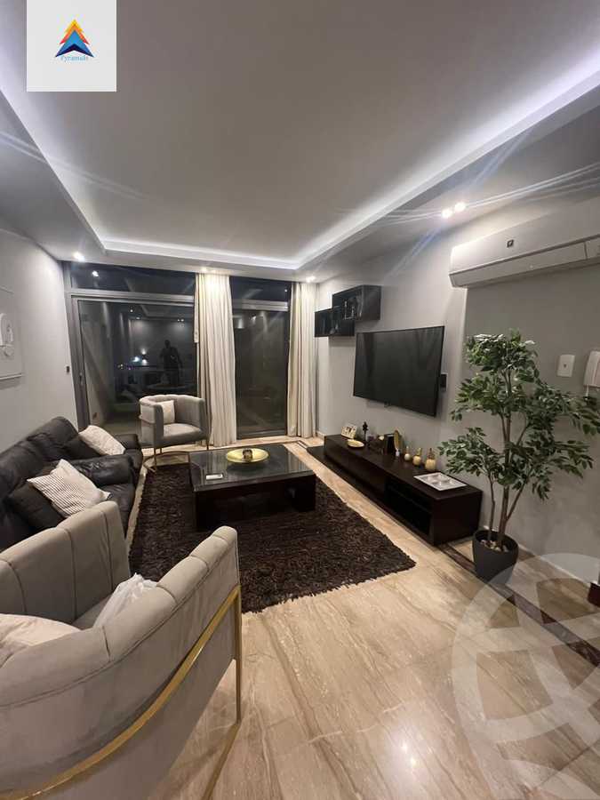 https://aqarmap.com.eg/en/listing/4486913-for-rent-cairo-zayed-compounds-allegria-residence-sodic