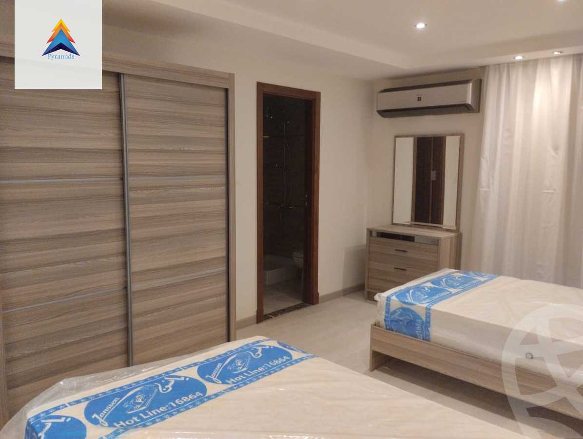 https://aqarmap.com.eg/en/listing/4488382-for-rent-cairo-dokki-mydn-lmsh-al-mesaha-st