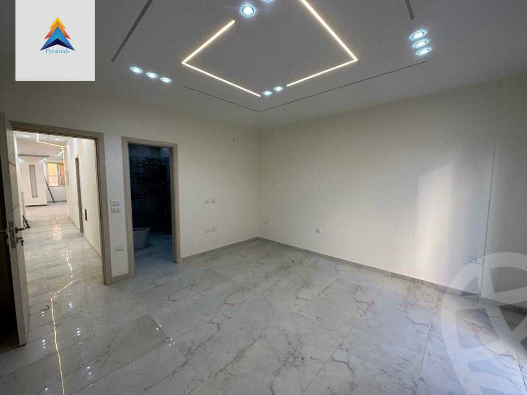 https://aqarmap.com.eg/en/listing/4498747-for-rent-cairo-el-sheikh-zayed-city-el-hay-elsabeaa-lbstn