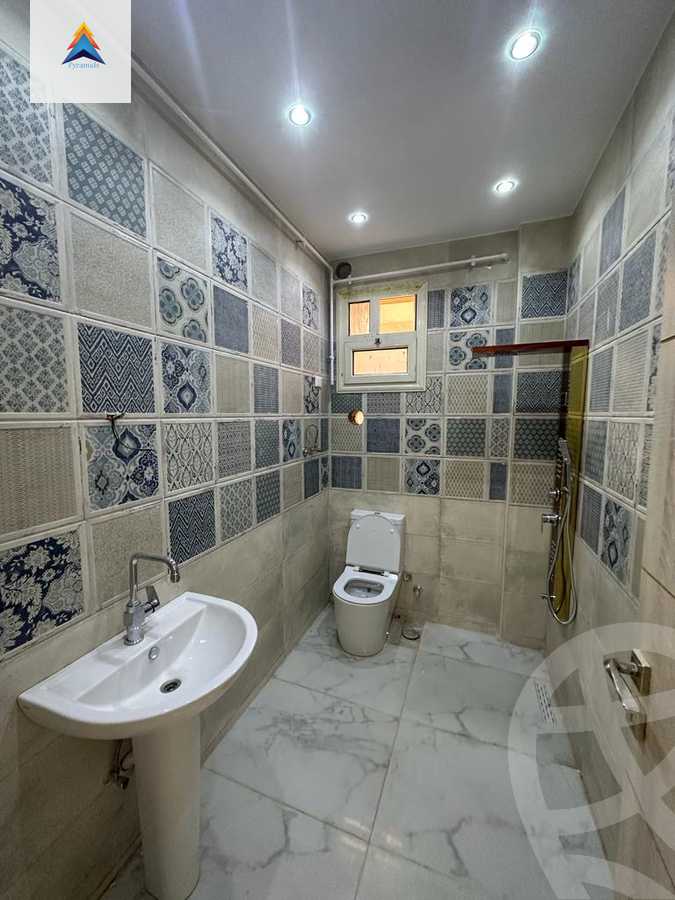 https://aqarmap.com.eg/en/listing/4498747-for-rent-cairo-el-sheikh-zayed-city-el-hay-elsabeaa-lbstn