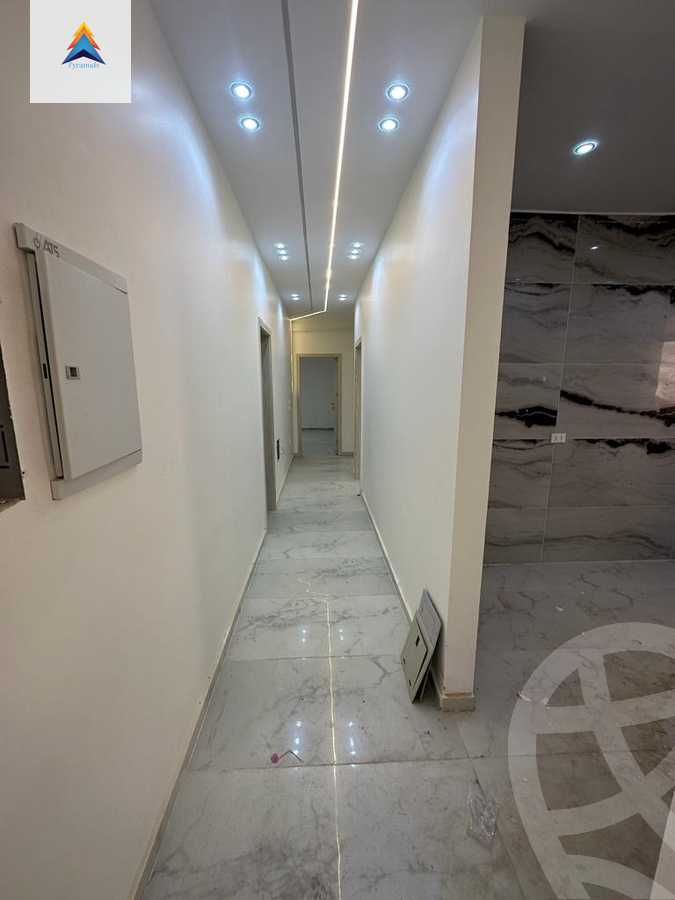 https://aqarmap.com.eg/en/listing/4498747-for-rent-cairo-el-sheikh-zayed-city-el-hay-elsabeaa-lbstn