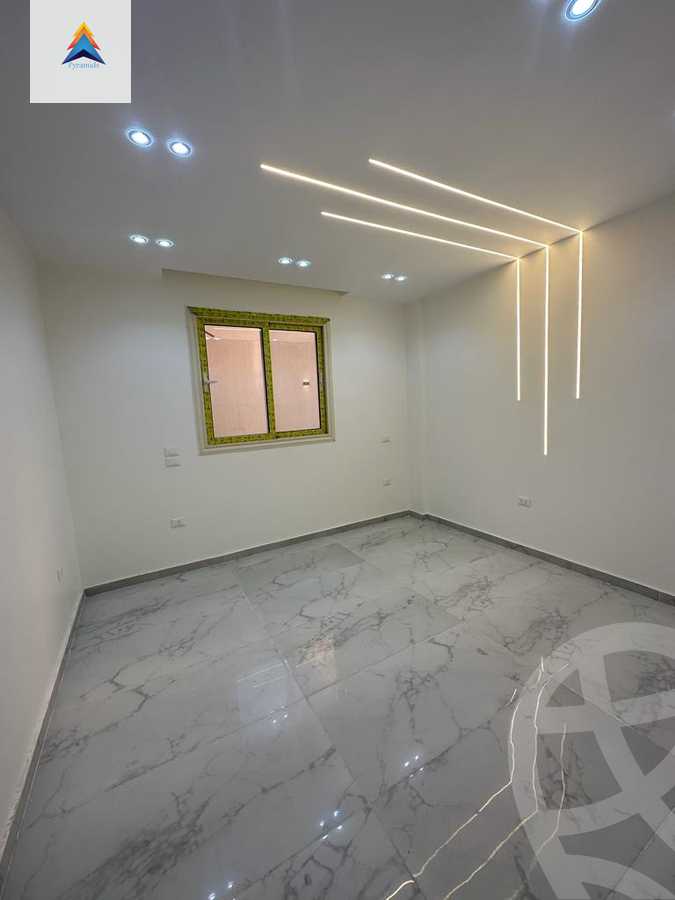 https://aqarmap.com.eg/en/listing/4498747-for-rent-cairo-el-sheikh-zayed-city-el-hay-elsabeaa-lbstn