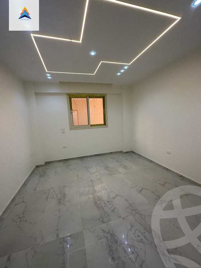 https://aqarmap.com.eg/en/listing/4498747-for-rent-cairo-el-sheikh-zayed-city-el-hay-elsabeaa-lbstn