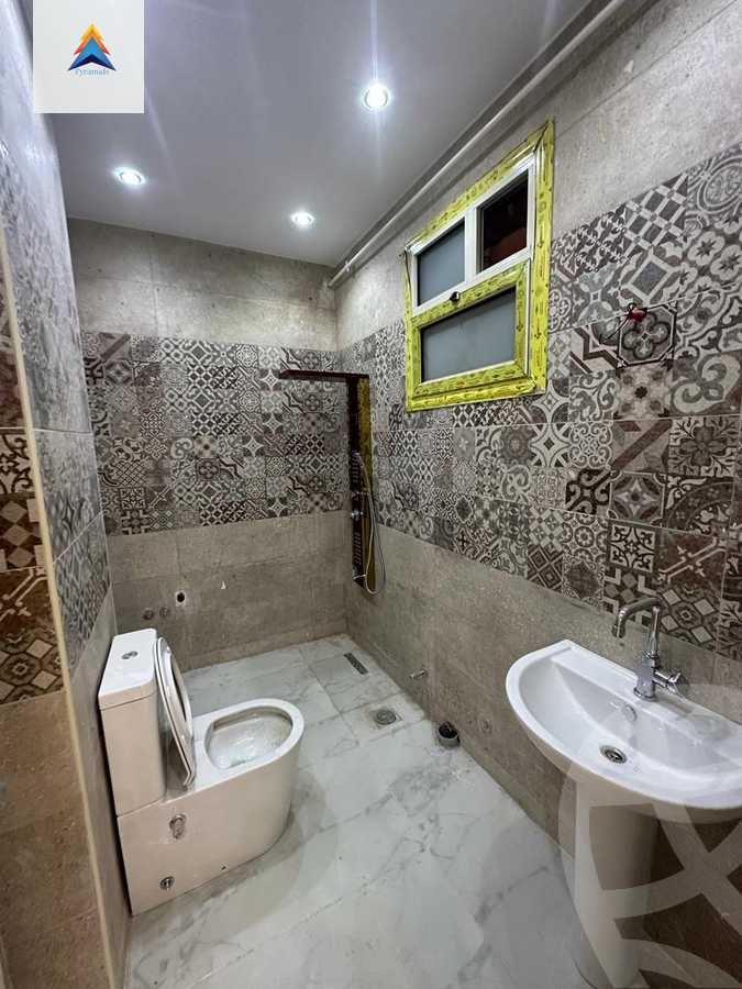 https://aqarmap.com.eg/en/listing/4498747-for-rent-cairo-el-sheikh-zayed-city-el-hay-elsabeaa-lbstn