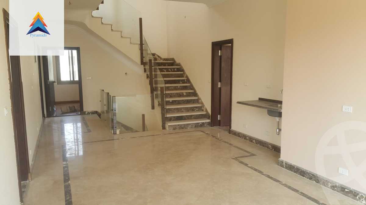 https://aqarmap.com.eg/ar/listing/4528701-for-rent-cairo-zayed-compounds-allegria-residence-sodic