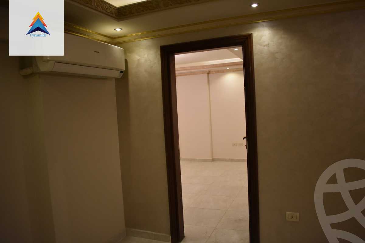 https://aqarmap.com.eg/ar/listing/4536790-for-rent-cairo-dokki-shareaa-el-doqi