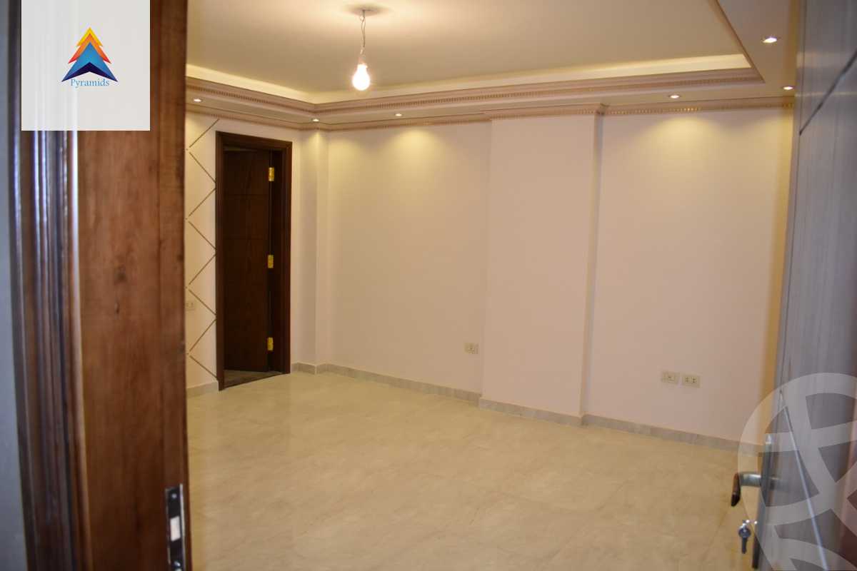 https://aqarmap.com.eg/ar/listing/4536790-for-rent-cairo-dokki-shareaa-el-doqi