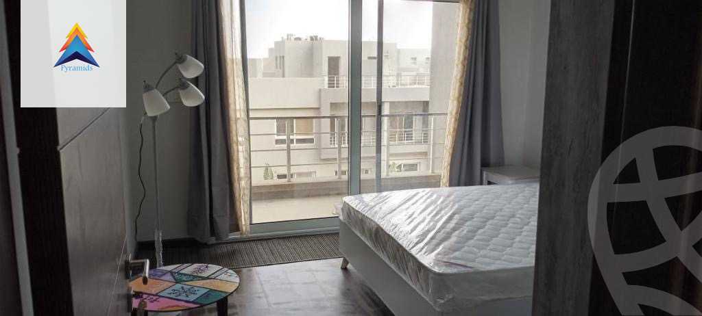 https://aqarmap.com.eg/en/listing/4632663-for-rent-cairo-el-sheikh-zayed-city-compounds-in-sheikh-zayed-etapa